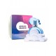 CLOUD ARIANA GRANDE FEMININO EAU DE PARFUM 100ML 